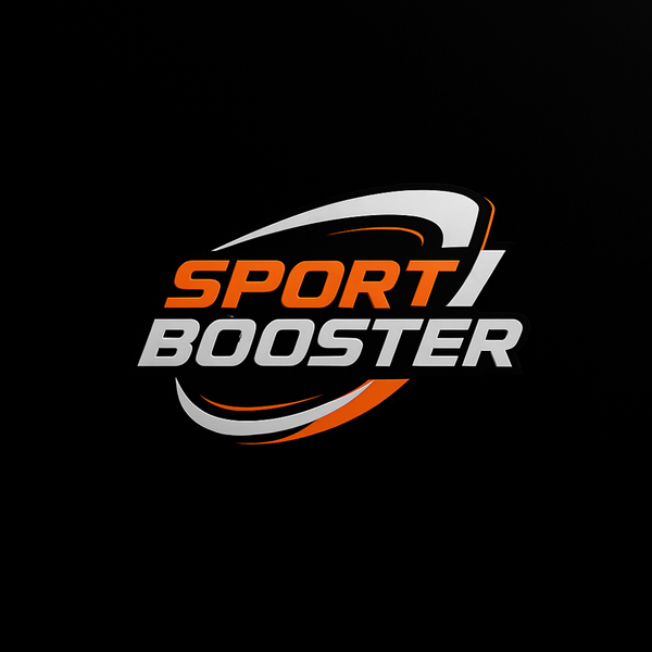 SPORT BOOSTER